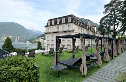 中国酒店业迈入高质量发展新阶段